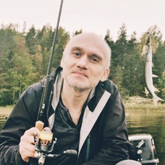 Алексей Козлов, 45 лет, Санкт-Петербург