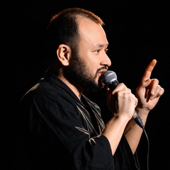 Simon Bord, Санкт-Петербург
