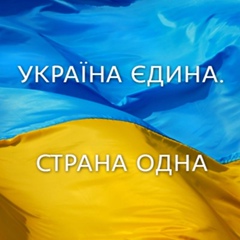 Алексей Пахолков, 38 лет, Харьков