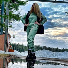 Анастасия Рябусова, 34 года, Нижневартовск