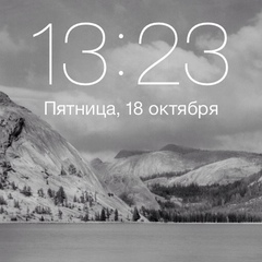 Владимир Политанский, 39 лет
