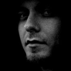 Павел Штанько, 35 лет, Новокузнецк