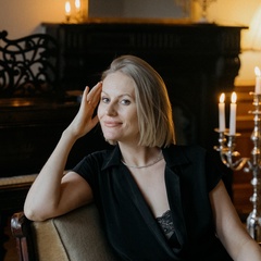 Екатерина Кашевич, 36 лет, Санкт-Петербург