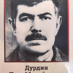 Дмитрий Дурдин, 37 лет, Самара