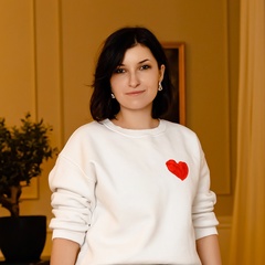Тина Кекина, 35 лет, Краснодар