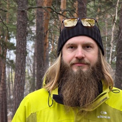 Дмитрий Кочнев, Челябинск