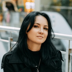 Элиза Зарипова, 37 лет, Уфа