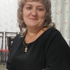 Татьяна Чистякова, 41 год, Сарань