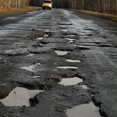 Руслан Печёнкин, 32 года, Димитровград