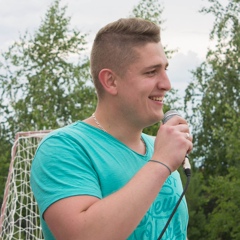 Стас Хилобоченко, 37 лет, Киев
