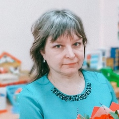 Эльвира Ковалева, 47 лет, Санкт-Петербург