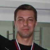 Александр Ланцов, 42 года, Орёл