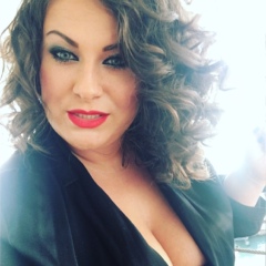 Екатерина Рудницкая, 36 лет, Toronto