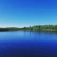 Антон Славянский, Москва