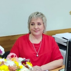 Светлана Первякова, Ставрополь