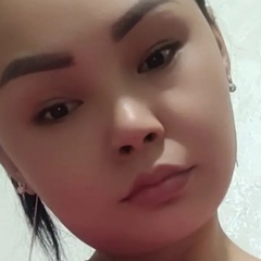 Зама Дифу, Алматы