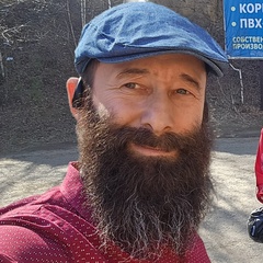 Илья Цвик, 53 года, Иркутск