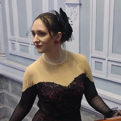 Алена Самитова, 39 лет, Санкт-Петербург