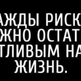 Каникей Текеева, 64 года, Москва