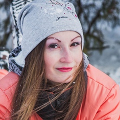 Кристина Селезнёва, 36 лет, Одесса