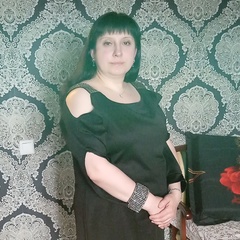 Елена Чернова, 51 год, Санкт-Петербург