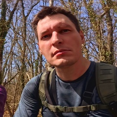 Василий Колодин, Новороссийск