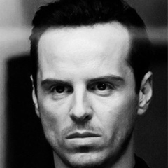 Jimmy Moriarty