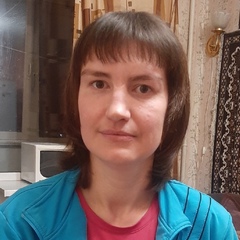 Елена Кулакова, 39 лет, Санкт-Петербург