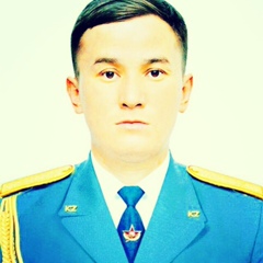 Timur Timurov, Шымкент