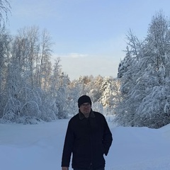 Ев Гений, 39 лет, Санкт-Петербург