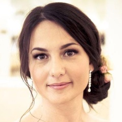 Карина Пугачева, 35 лет, Казань