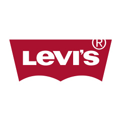 Levis Turkmenistan, Ашхабад