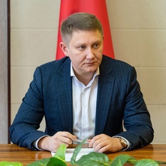 Павел Колесников, Иваново