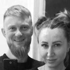 Андрей Сардалов, Санкт-Петербург
