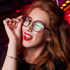 Ирина Кирова, 36 лет, Красноярск