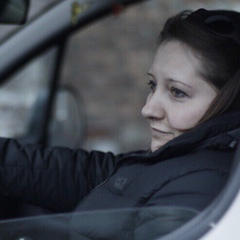 Татьяна Ваврина, 44 года, Санкт-Петербург