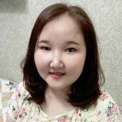 Banu Kyzyrkhan, 33 года, Алматы