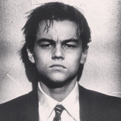 Адилет Хамитов, 25 лет, Астана