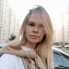 Марина Ромашкова, 36 лет, Москва