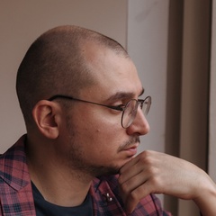 Игорь Колотков, 36 лет, Санкт-Петербург