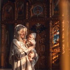 Оксана Турлыбекова, Снежинск