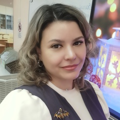 Татьяна Истомина, 36 лет, Новосибирск