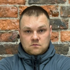 Илья Красиков, 36 лет, Санкт-Петербург