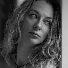 Мария Юркова, 38 лет, Москва