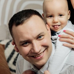 Юрий Колногоров