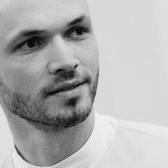 Александр Забродин, 37 лет, Санкт-Петербург