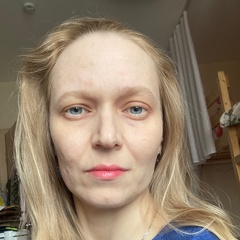 Елена Кадомцева, 39 лет, Челябинск