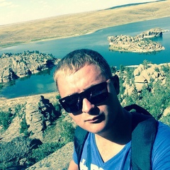 Василий Ярымчук, 32 года, Караганда