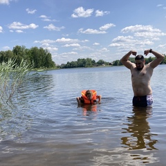 Антон Полынцов, 37 лет, Москва