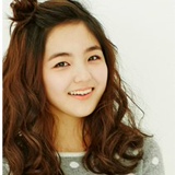 Seo-Shin Ae, 26 лет